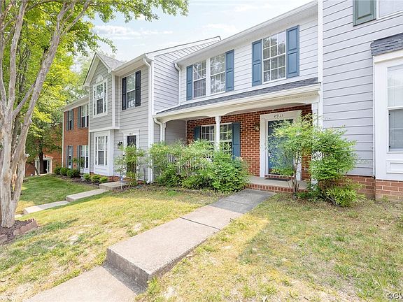 2nd image of 4911 Bunclody Ct