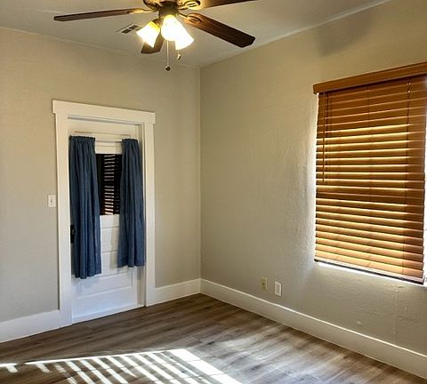 2nd image of 1309 NE 22nd St #1