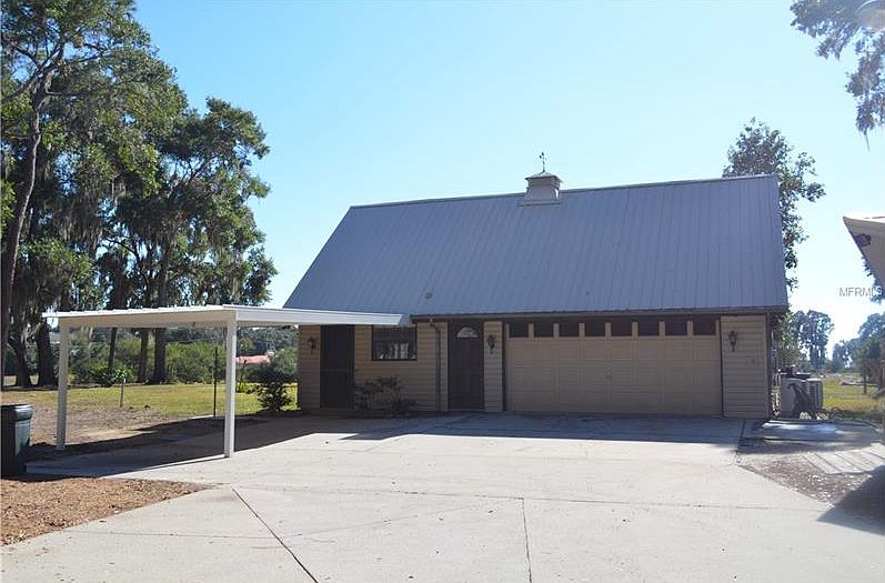1st image of 36119 Dascher Ln