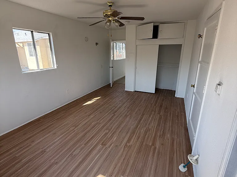1479 W Evans St #2 — Photo 7