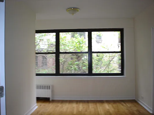 Rented by Keyah Enterprises | media 12