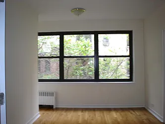 Rented by Keyah Enterprises