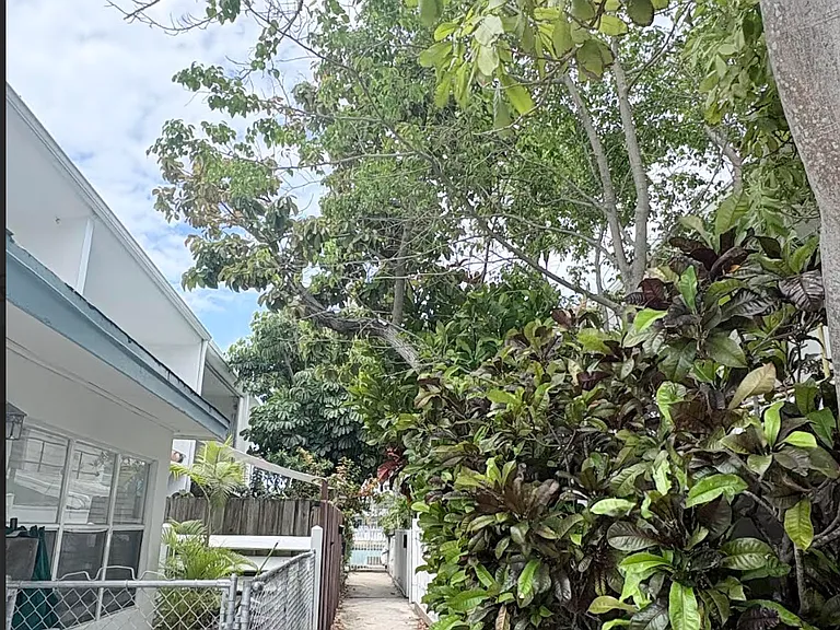 7294 Gary Ave — Photo 20