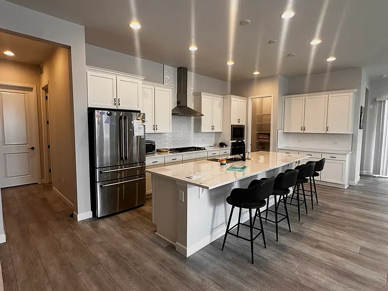 3610 N Gold Bug St #2 — Photo 11