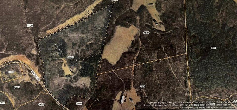 2nd image of 3150 Ridge Rd
