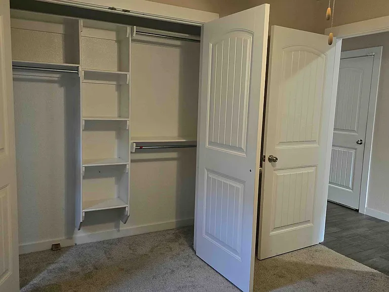 431 Red Robin St #431 — Photo 10