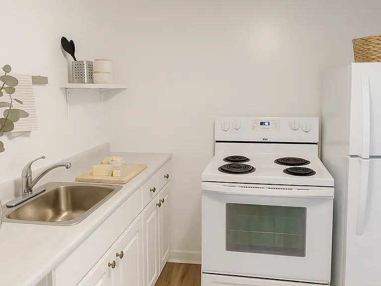 217 Laurier Ave E #6 — Photo 3