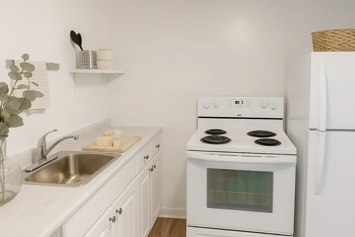 Building Photo - 217 Laurier Ave E #6