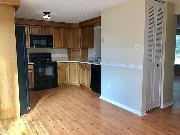 85E5ACC7-548B-4E45-98DB-F7458FBC52AF