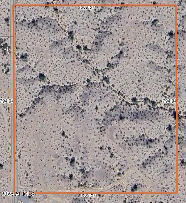 2nd image of 0 N 331 st Avenue #-