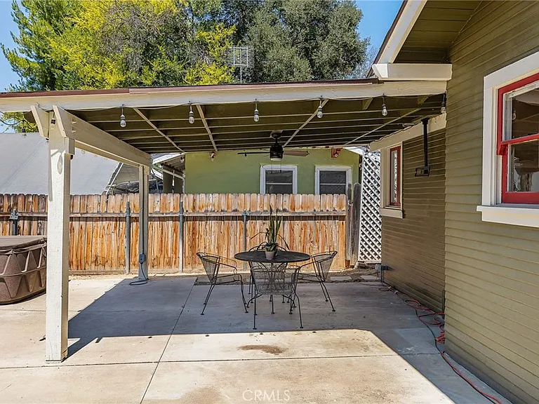 3844 Linwood Pl — Photo 41