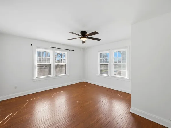 417 S Huron Ave, Columbus, OH 43204