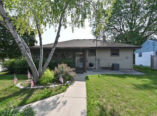 3301 S 77th St, Milwaukee, WI 53219