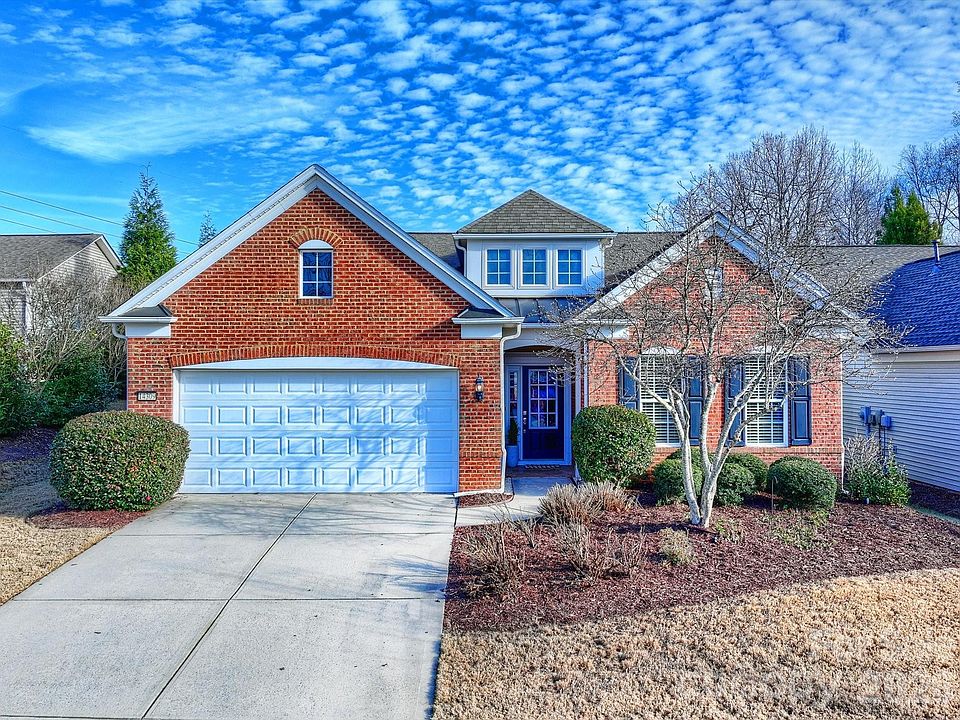 1st image of 14309 Stonewater Ct