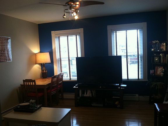 3rd image of 34 Almont St