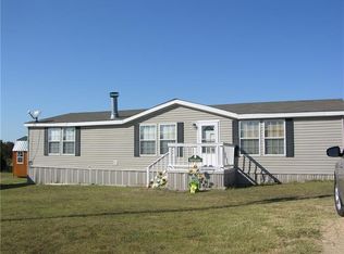 481 Sioux, Quitman, TX 75783