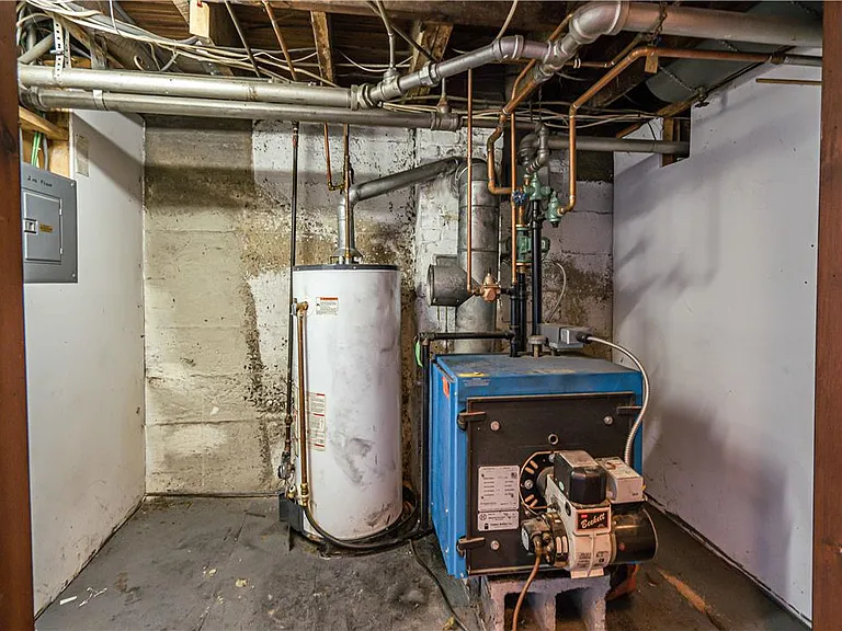 512 South St #1 — Photo 20