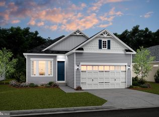 741 Four Seasons Dr, Ruckersville, VA 22968