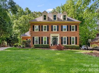 10418 Kilmory Ter, Charlotte, NC 28210