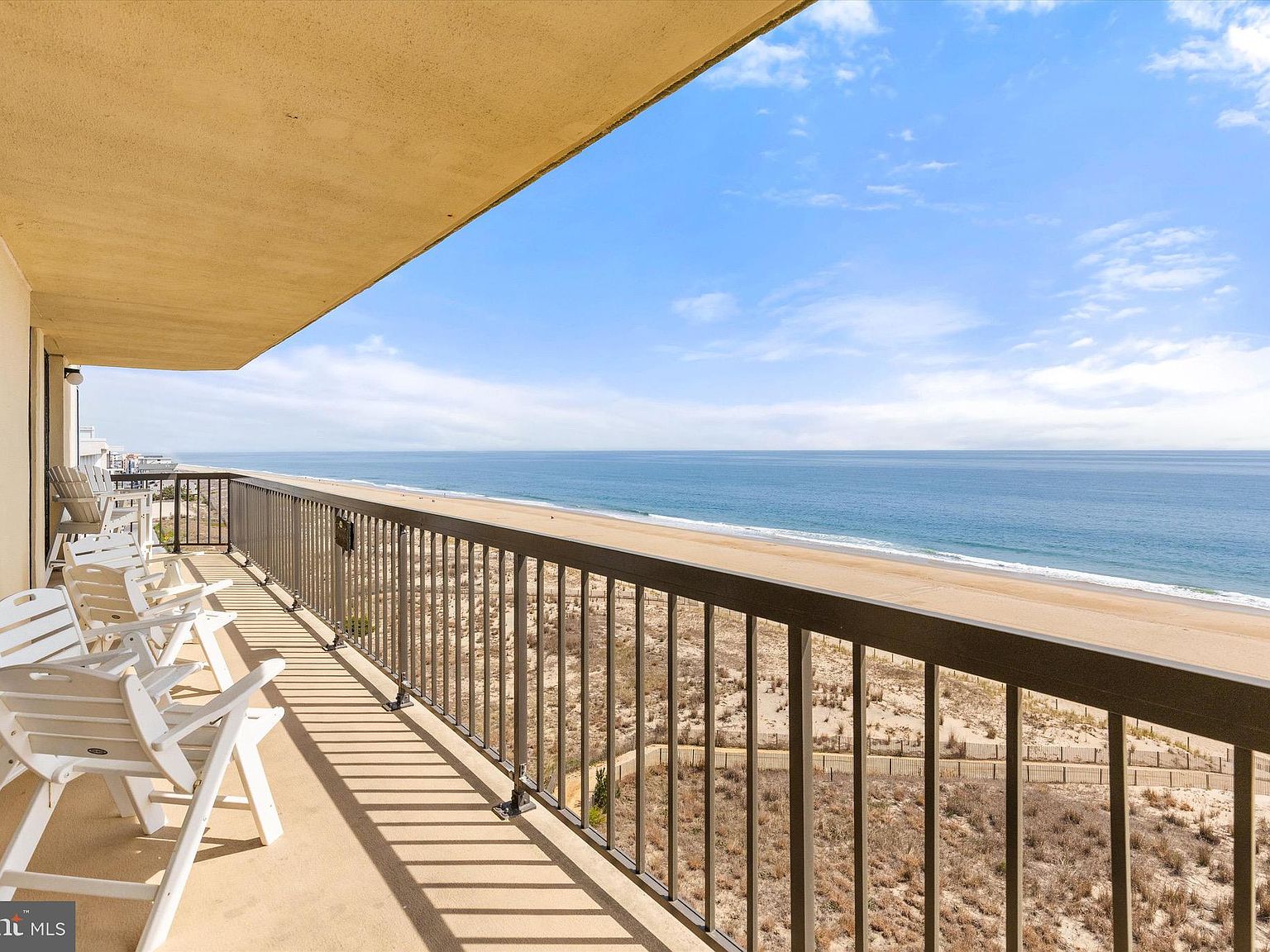 13110 Coastal Hwy #91401, Ocean City, MD 21842 | MLS