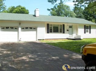 4511 Westridge Rd, Kansas City, MO 64133