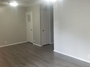 6530 Timberhill Dr #103, San Antonio, TX 78238