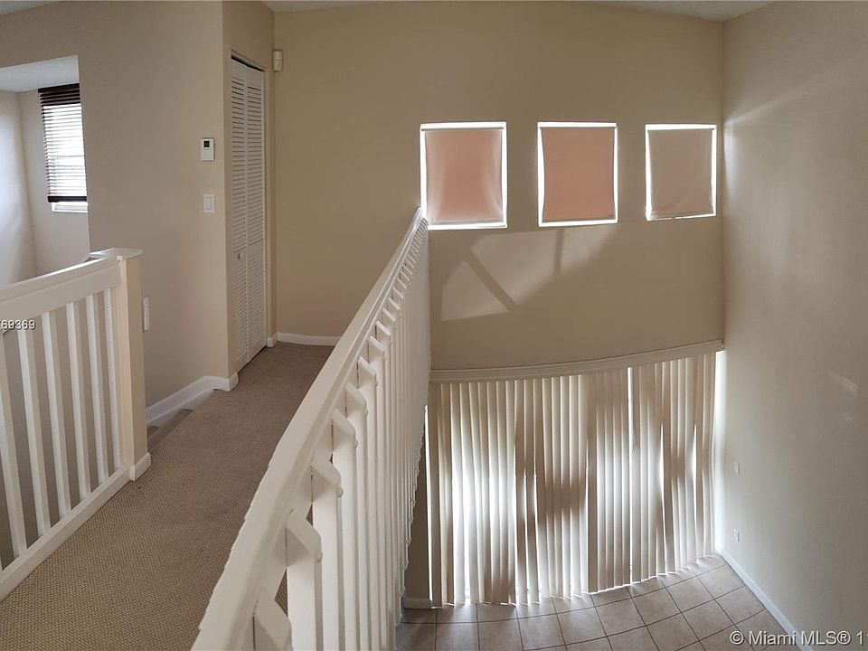 1st image of 4859 NW 97th Ct #393
