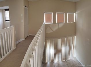 4859 NW 97th Ct #393, Doral, FL 33178