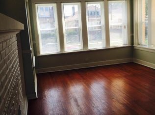7924 S Throop 7924 #2, Chicago, IL