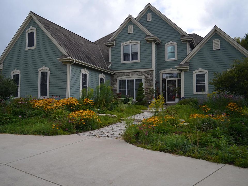 2nd image of 6035 Scenic Dr