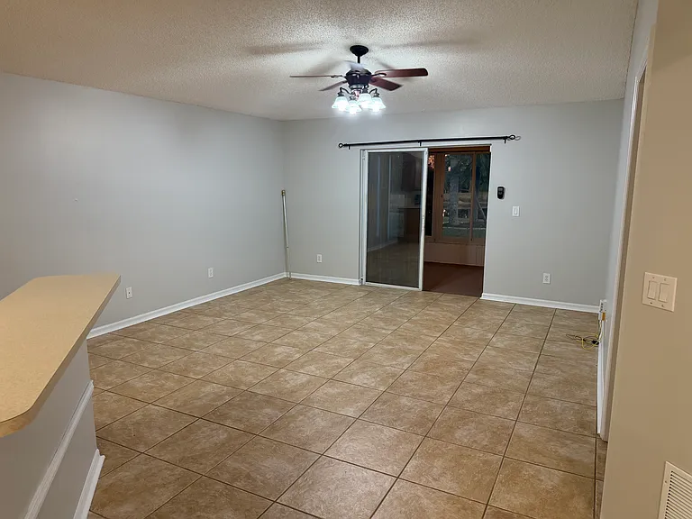 4911 Manchester Dr — Photo 22