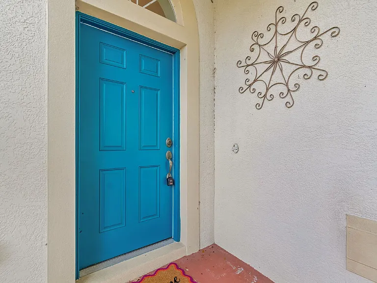 4017 Langdrum Dr — Photo 4