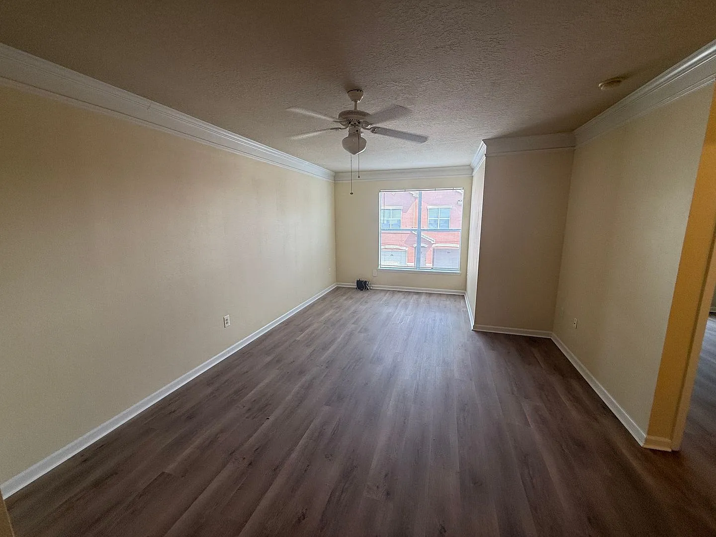 Orlando: Gated Community - Convenient To All Theme Parks Available October 15th! — Photo 4