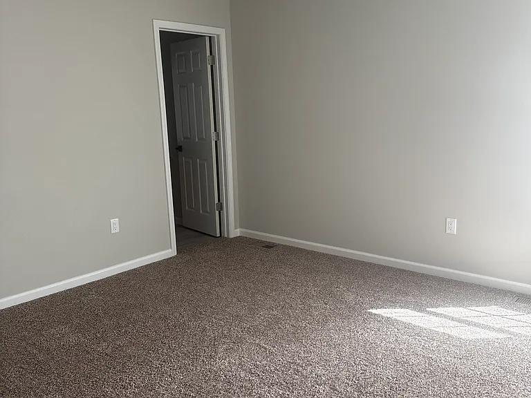 608 Highlandville Rd #A — Photo 7