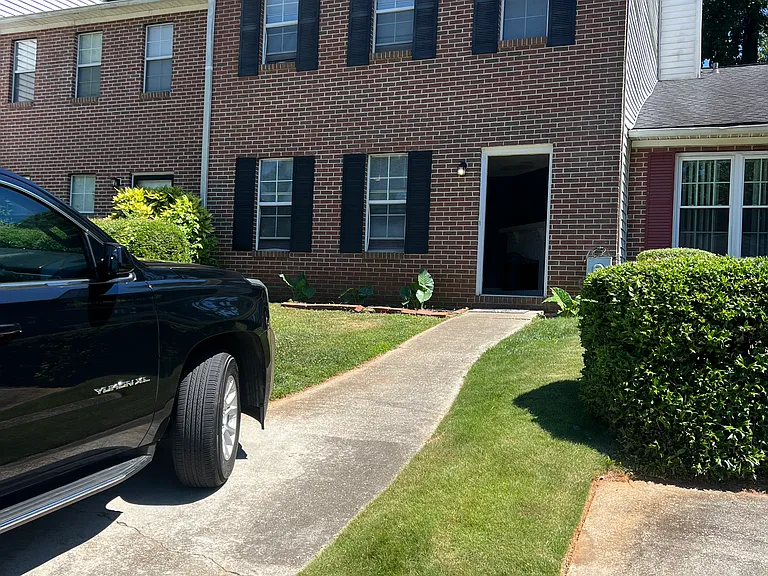769 Joseph Cub Dr — Photo 1
