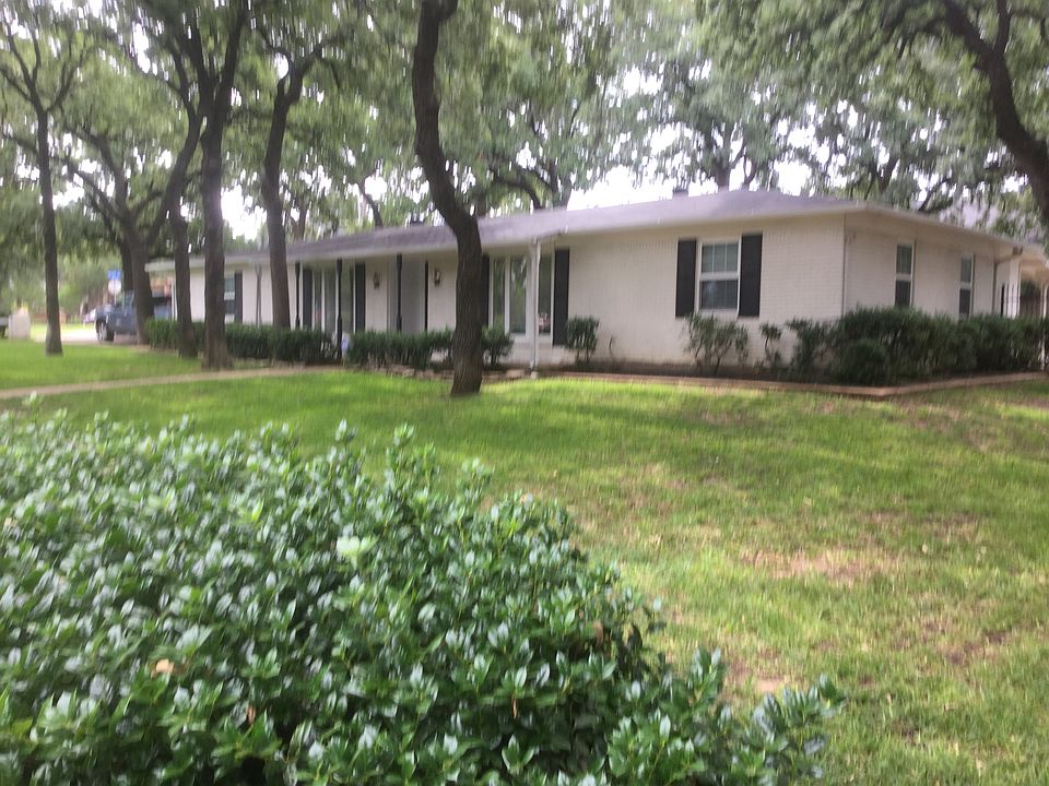 6000 Shorewood Dr, Arlington, TX 76016 Zillow