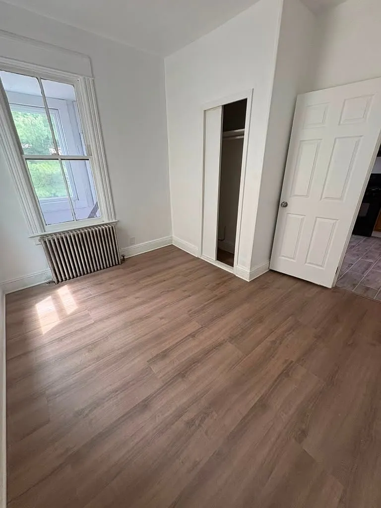 3 bed, 1.0 bath, $3,200 — Photo 1
