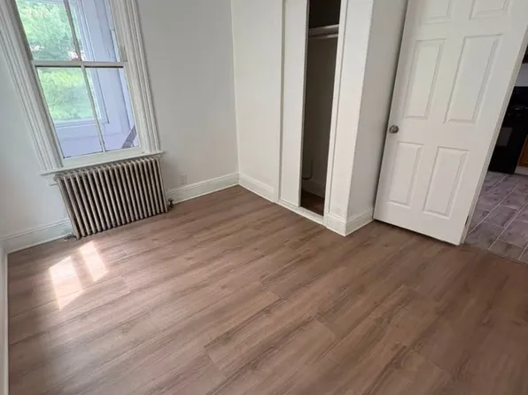 143 Voss Ave Floor 3, Yonkers, NY 10703