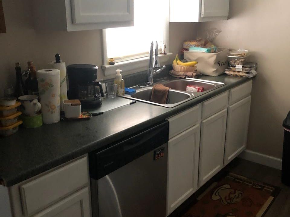 30072 Dorothy Dr, Wickliffe, OH 44092 | Zillow