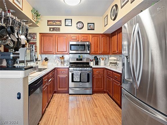 4th image of 7624 Pacific Hills Ave Unit 203