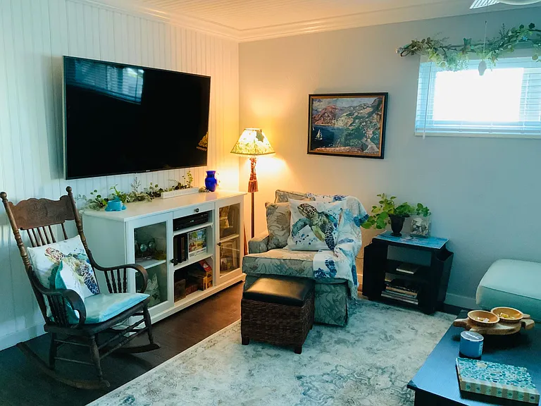 1273 Highway A1A — Photo 13