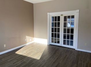 334 Albert St E, Sault Ste. Marie, ON P6A2J6