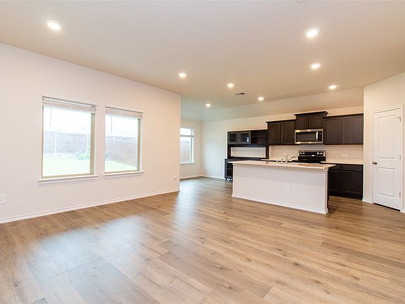 3rd image of 6441 Water Rapids Dr