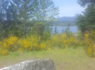 0 NE Yew Tree Ln, Tahuya, WA 98588