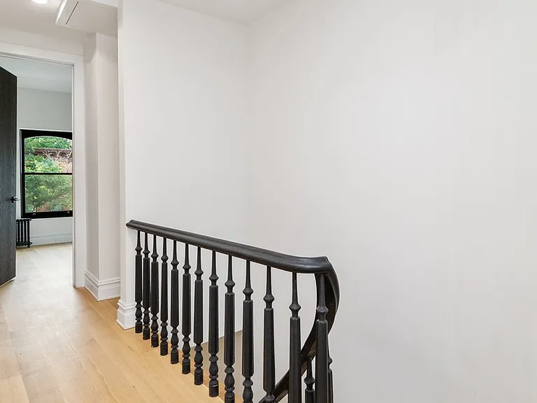 354 Macon St #2 — Photo 11