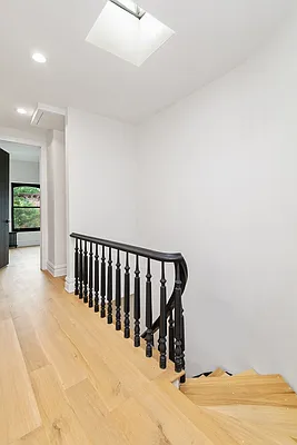 Rented by Compass | media 13