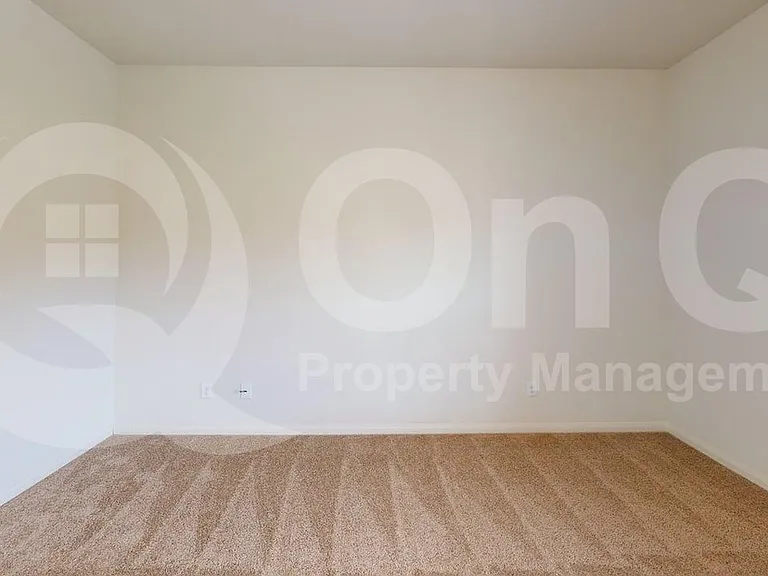 1623 White Mountain Way — Photo 20