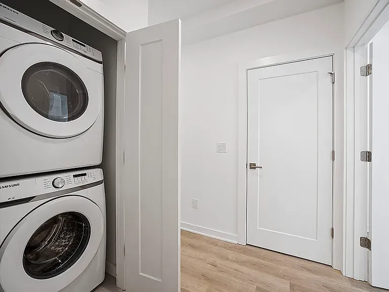 2327 Frankford Ave #1 — Photo 16