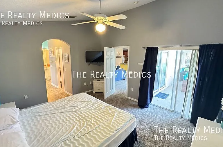 4802 Cumbrian Lakes Dr — Photo 29