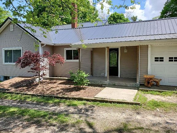 3rd image of 3151 E Bacon Rd